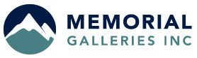 Memorial Galleries Inc.