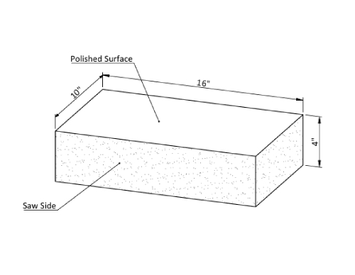 Thumbnail gallery_image_front