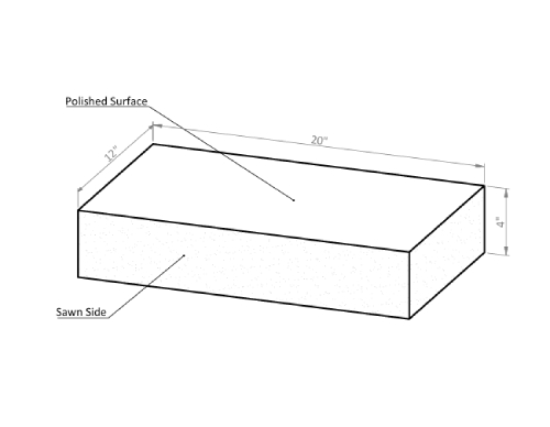 Thumbnail gallery_image_front