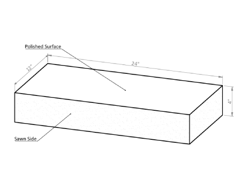 Thumbnail gallery_image_front