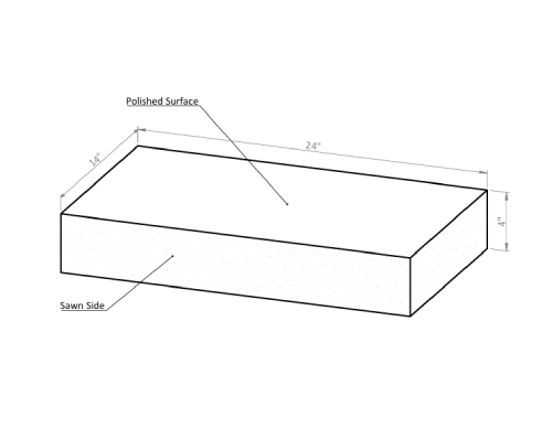 Thumbnail gallery_image_front