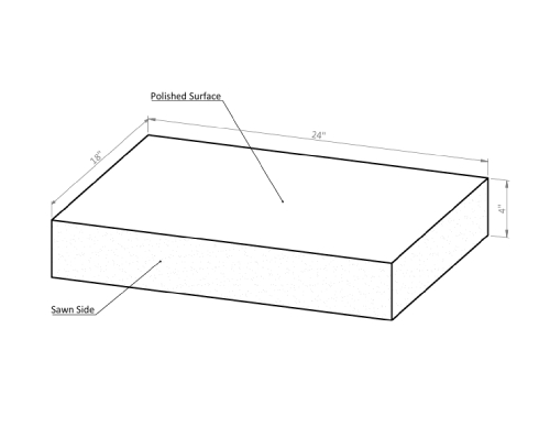 Thumbnail gallery_image_front