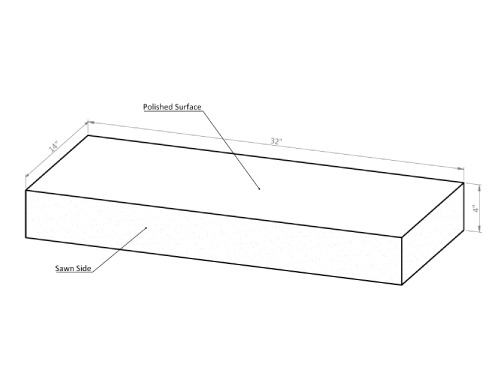 Thumbnail gallery_image_front