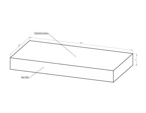 Thumbnail gallery_image_front