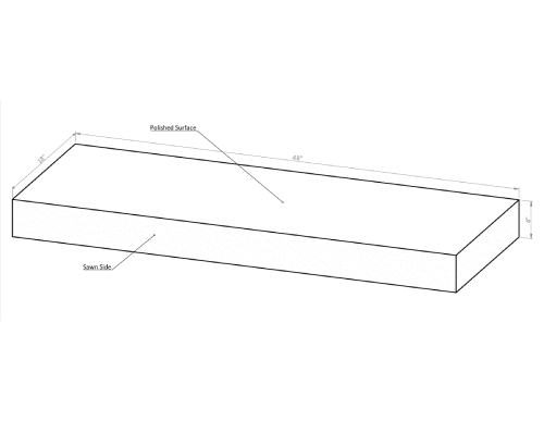 Thumbnail gallery_image_front