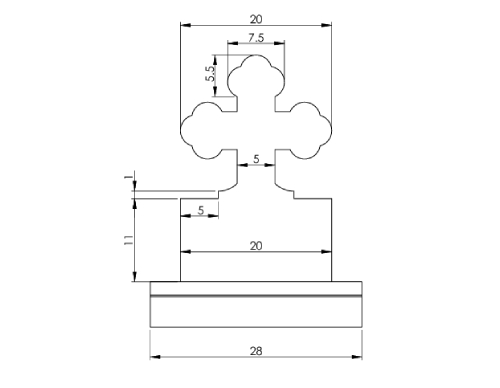 Thumbnail gallery_image_front