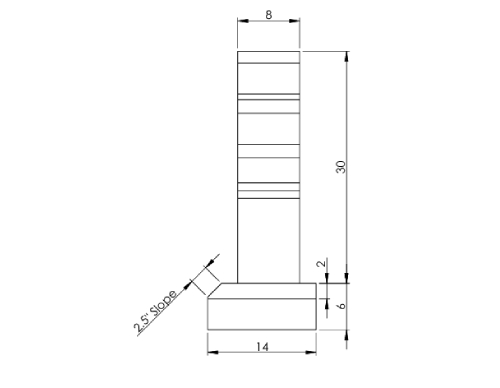 Thumbnail gallery_image_side