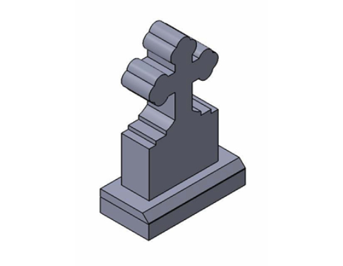 Thumbnail gallery_image_3d