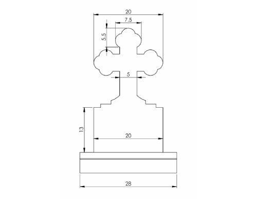 Thumbnail gallery_image_front