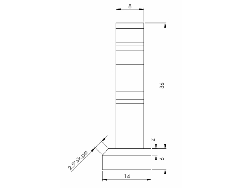 Thumbnail gallery_image_side