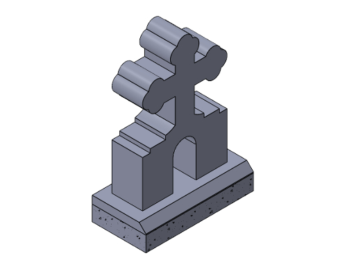 Thumbnail gallery_image_3d