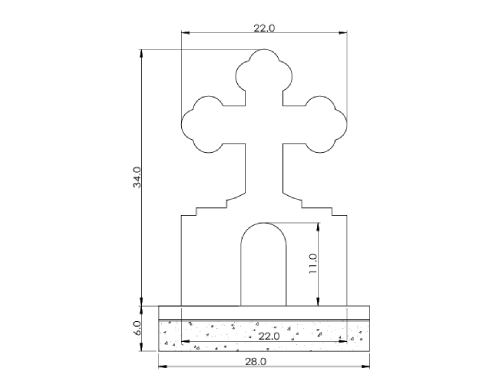 Thumbnail gallery_image_front