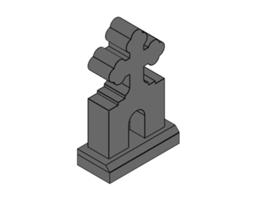 Thumbnail gallery_image_3d