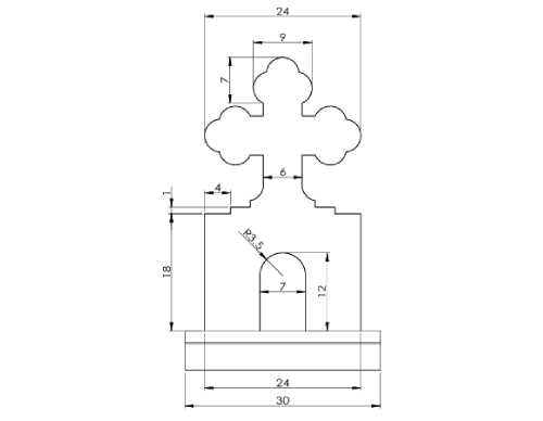 Thumbnail gallery_image_front