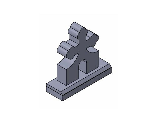 Thumbnail gallery_image_3d