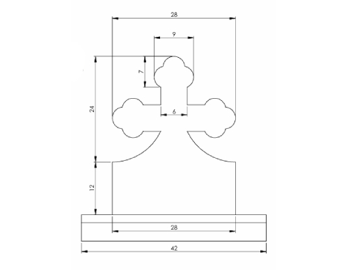 Thumbnail gallery_image_front