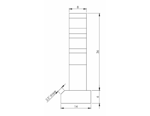 Thumbnail gallery_image_side