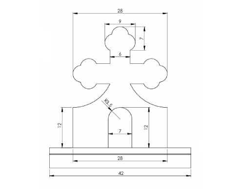 Thumbnail gallery_image_front