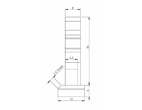 Thumbnail gallery_image_side