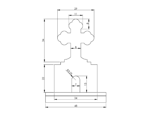 Thumbnail gallery_image_front