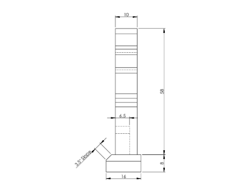 Thumbnail gallery_image_side