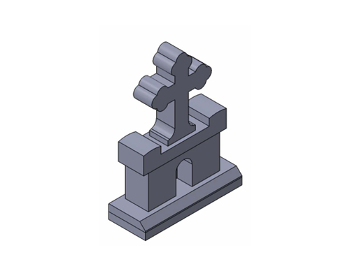 Thumbnail gallery_image_3d