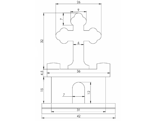 Thumbnail gallery_image_front