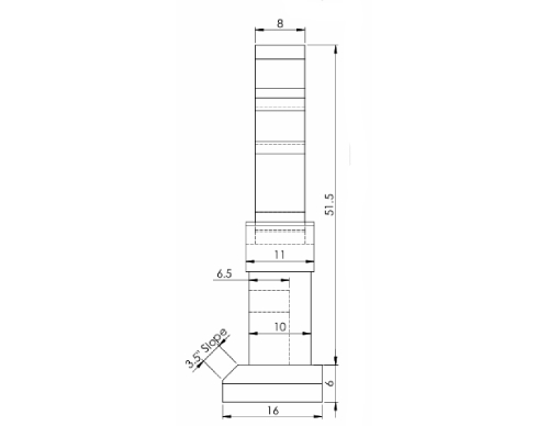 Thumbnail gallery_image_side