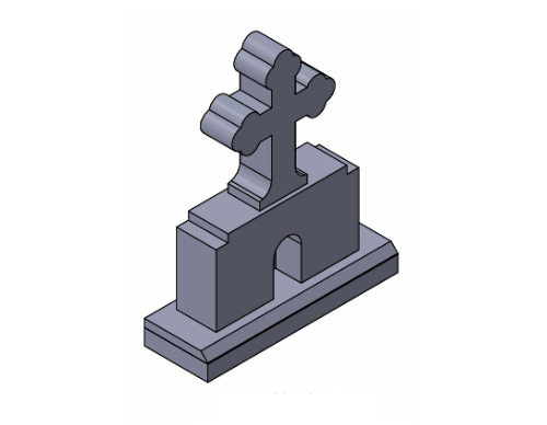 Thumbnail gallery_image_3d