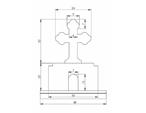 Thumbnail gallery_image_front