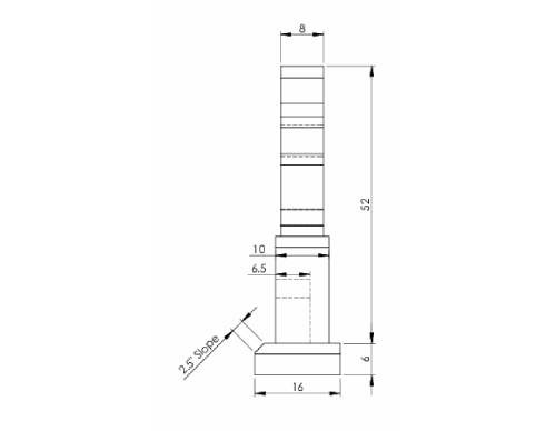 Thumbnail gallery_image_side