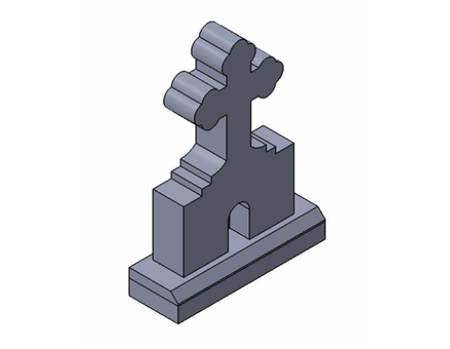 Thumbnail gallery_image_3d