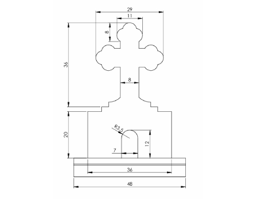 Thumbnail gallery_image_front