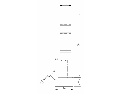 Thumbnail gallery_image_side