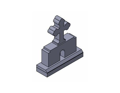 Thumbnail gallery_image_3d