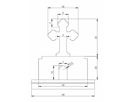 Thumbnail gallery_image_front