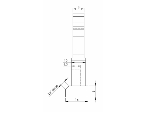 Thumbnail gallery_image_side