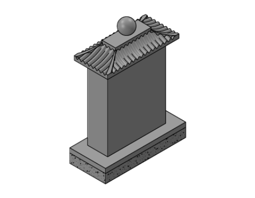 Thumbnail gallery_image_3d