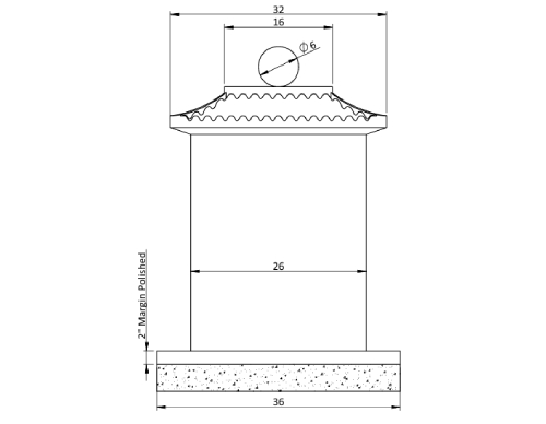 Thumbnail gallery_image_front