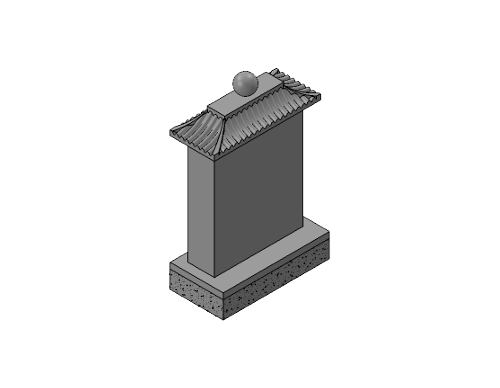 Thumbnail gallery_image_3d