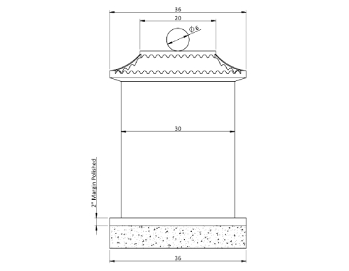 Thumbnail gallery_image_front