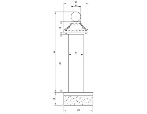 Thumbnail gallery_image_side