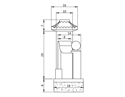 Thumbnail gallery_image_side