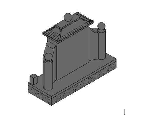 Thumbnail gallery_image_3d