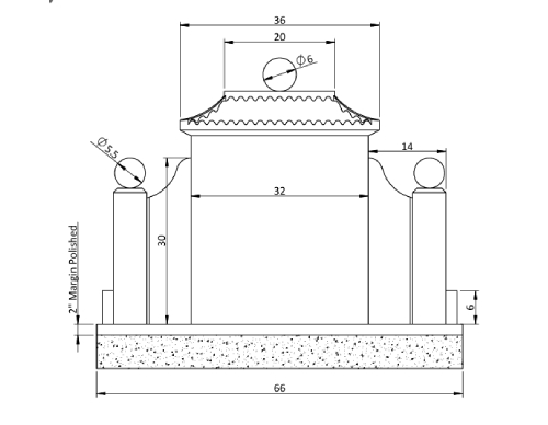 Thumbnail gallery_image_front