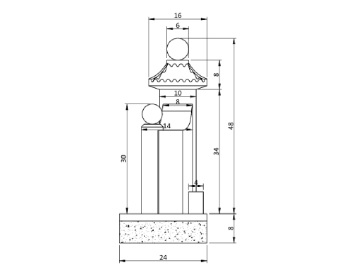 Thumbnail gallery_image_side