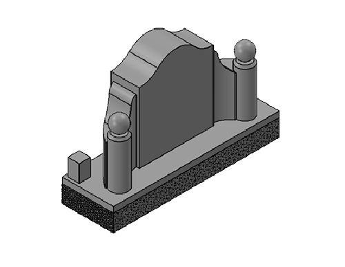 Thumbnail gallery_image_3d