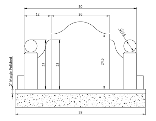 Thumbnail gallery_image_front