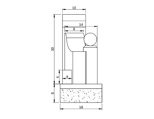 Thumbnail gallery_image_side