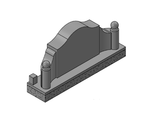 Thumbnail gallery_image_3d